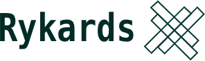 Rykards